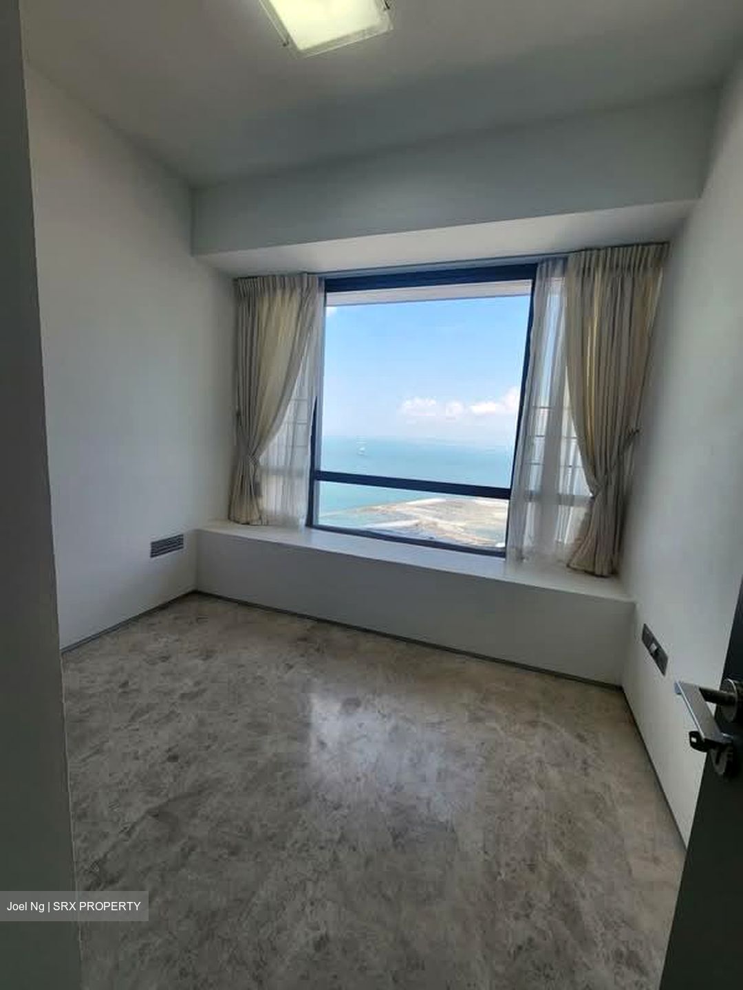 Skysuites@Anson (D2), Apartment #580759231